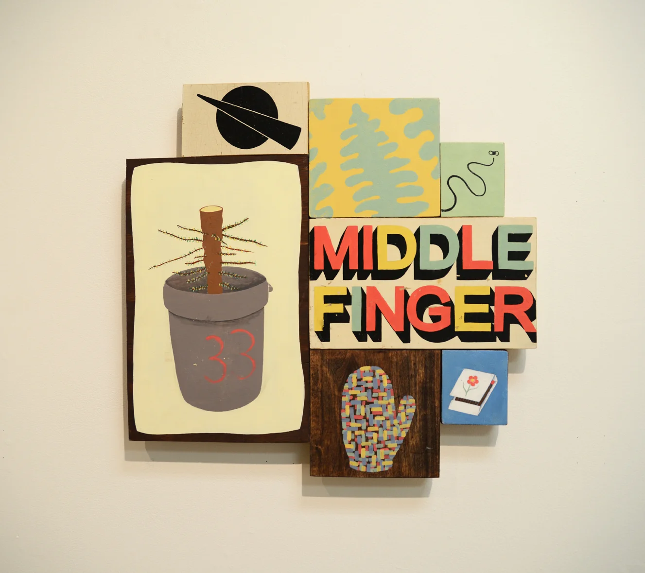 Articles About Emojis