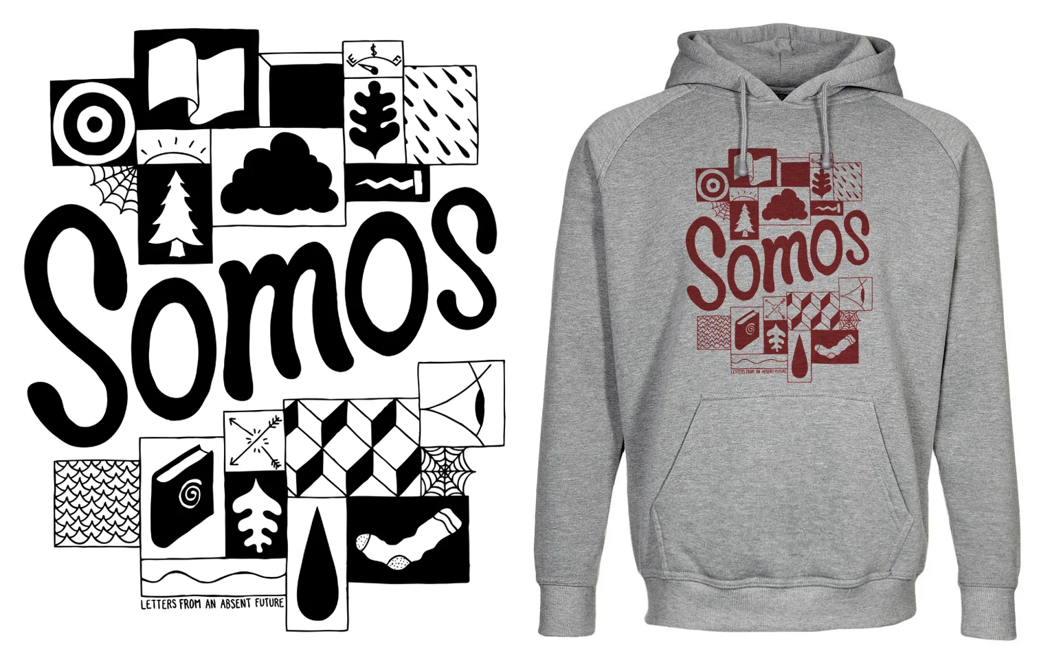 Somos