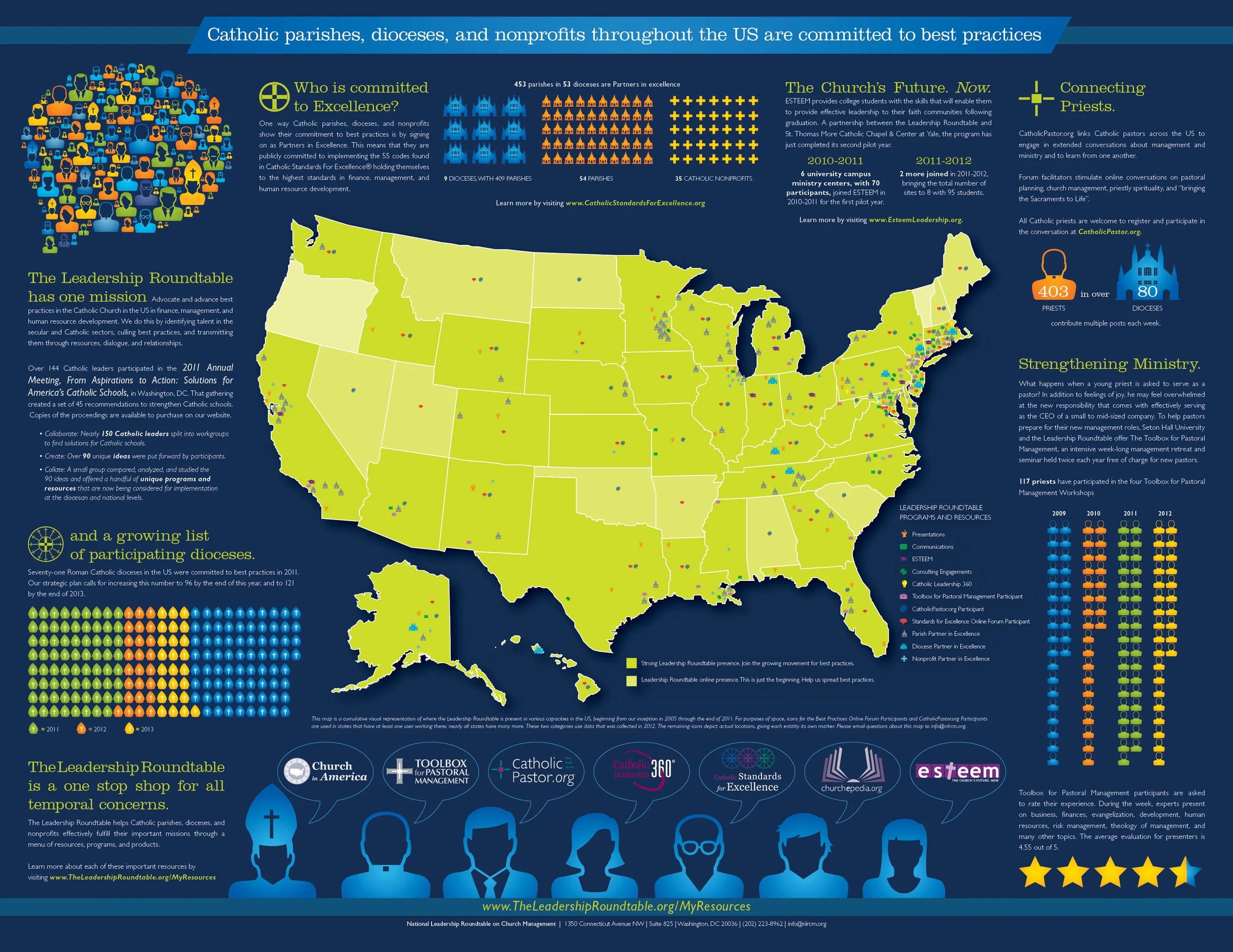 AnnualReport2012_6.52.jpg
