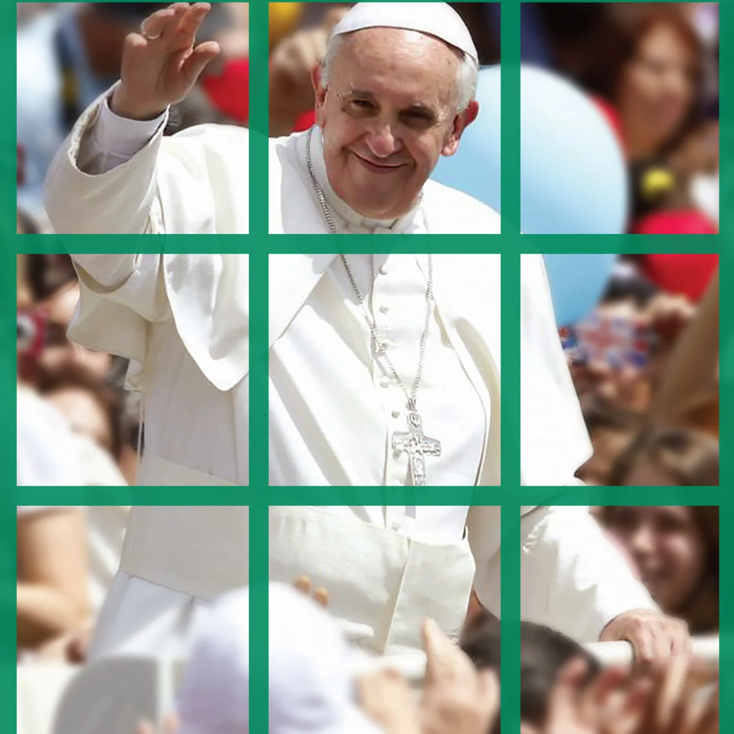 AnnualReport2014_thumb.jpg