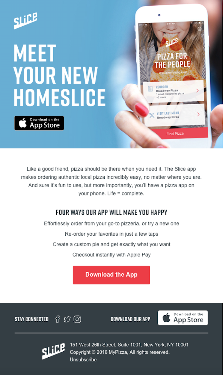 Screen Shot 2019-05-22 at 10.03.51 AM.png