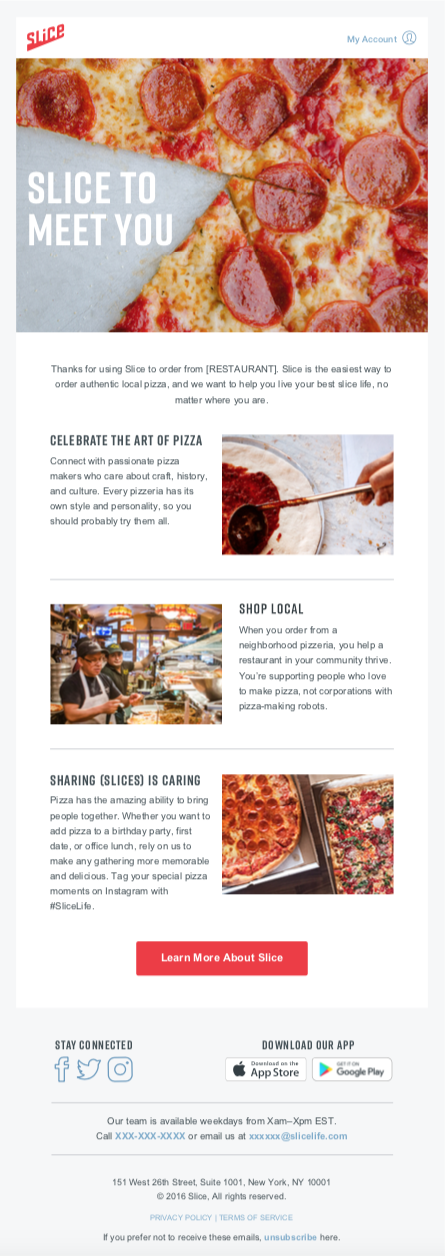 Screen Shot 2019-05-22 at 10.14.16 AM.png