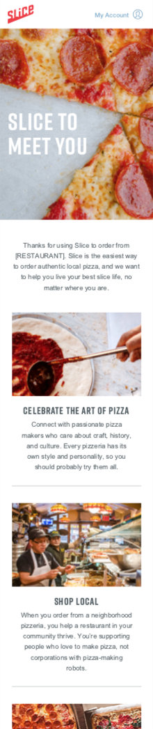 Screen Shot 2019-05-22 at 10.14.28 AM.png