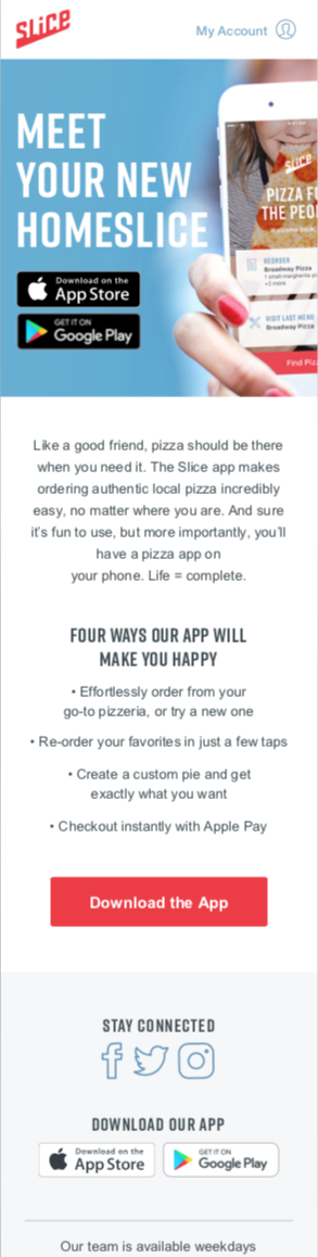 Screen Shot 2019-05-22 at 10.17.51 AM.png