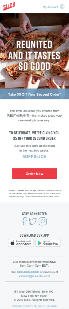 Screen Shot 2019-05-22 at 10.18.29 AM.png