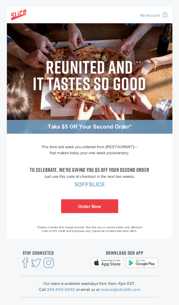 Screen Shot 2019-05-22 at 10.14.41 AM.png