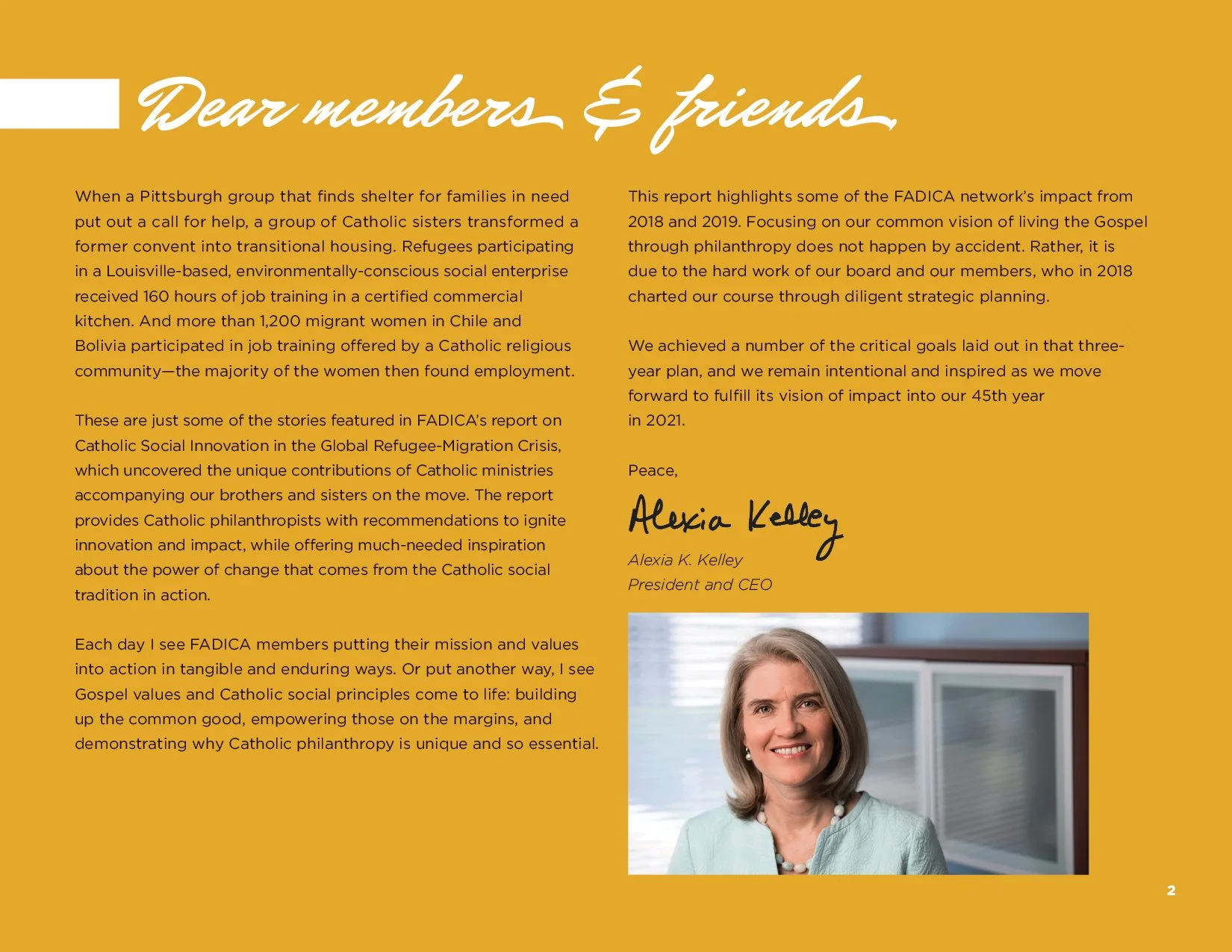 FADICA_ImpactReport_2019_R06-2.jpg