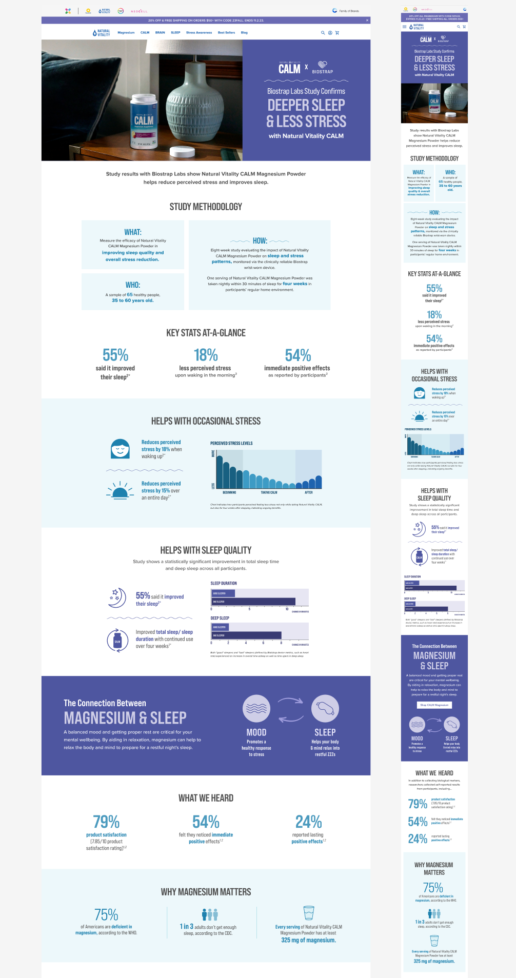 Screen Shot 2024-09-17 at 5.54.26 PM.png