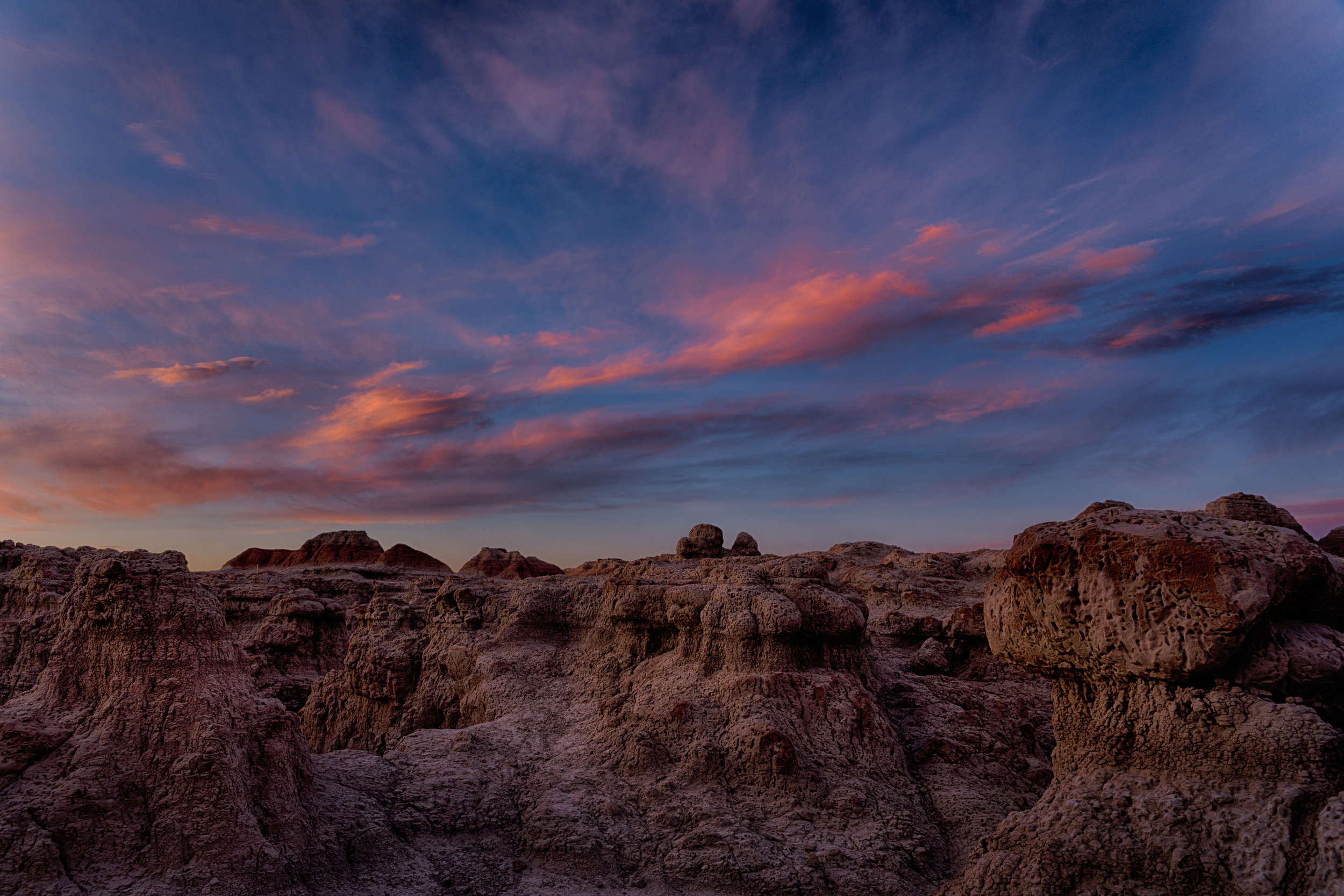 Badlands Day 3 AM-0032_HDR-3.jpg