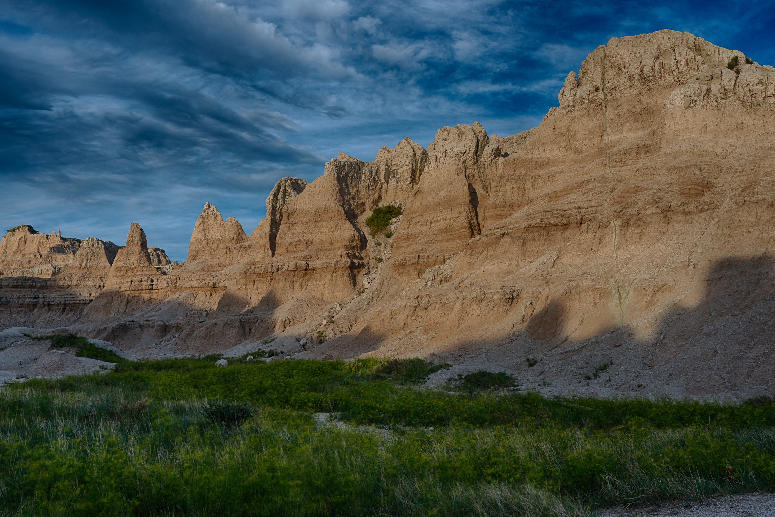 Badlands Day 3 AM-0099_HDR-2.jpg