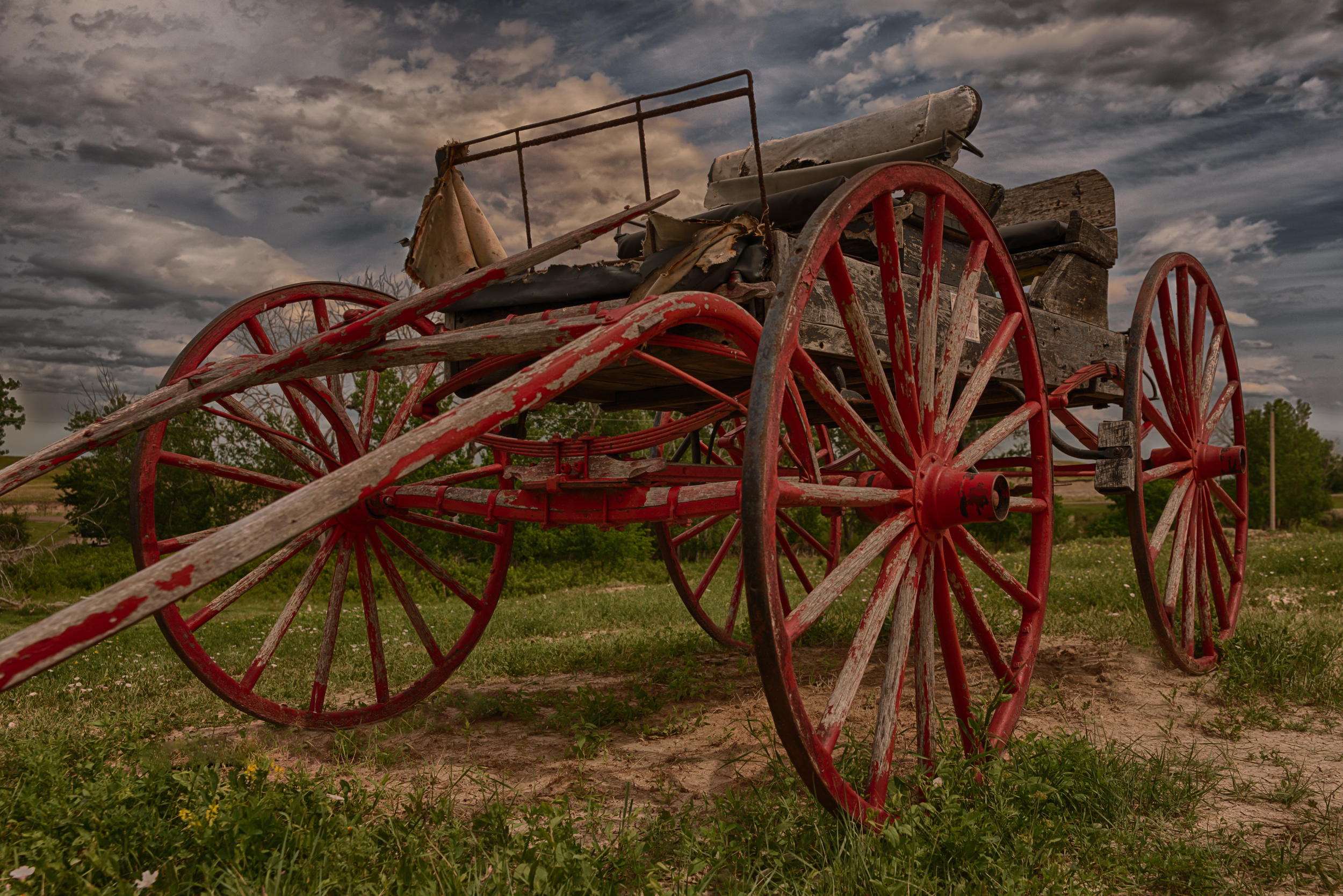 Badlands Day 3 PM-0048_HDR-Edit-6.jpg