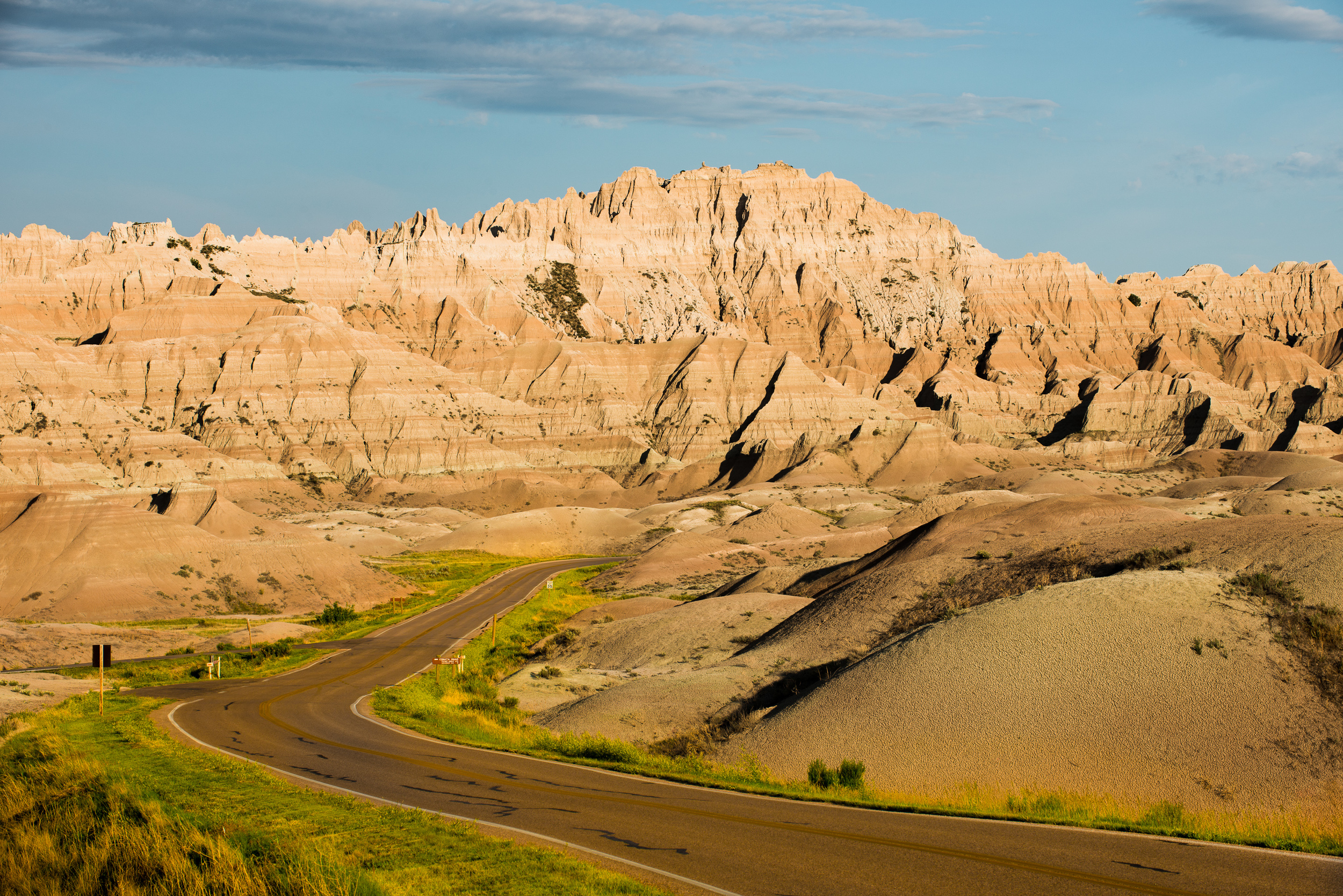 Badlands Day 3 AM-0120-4.jpg