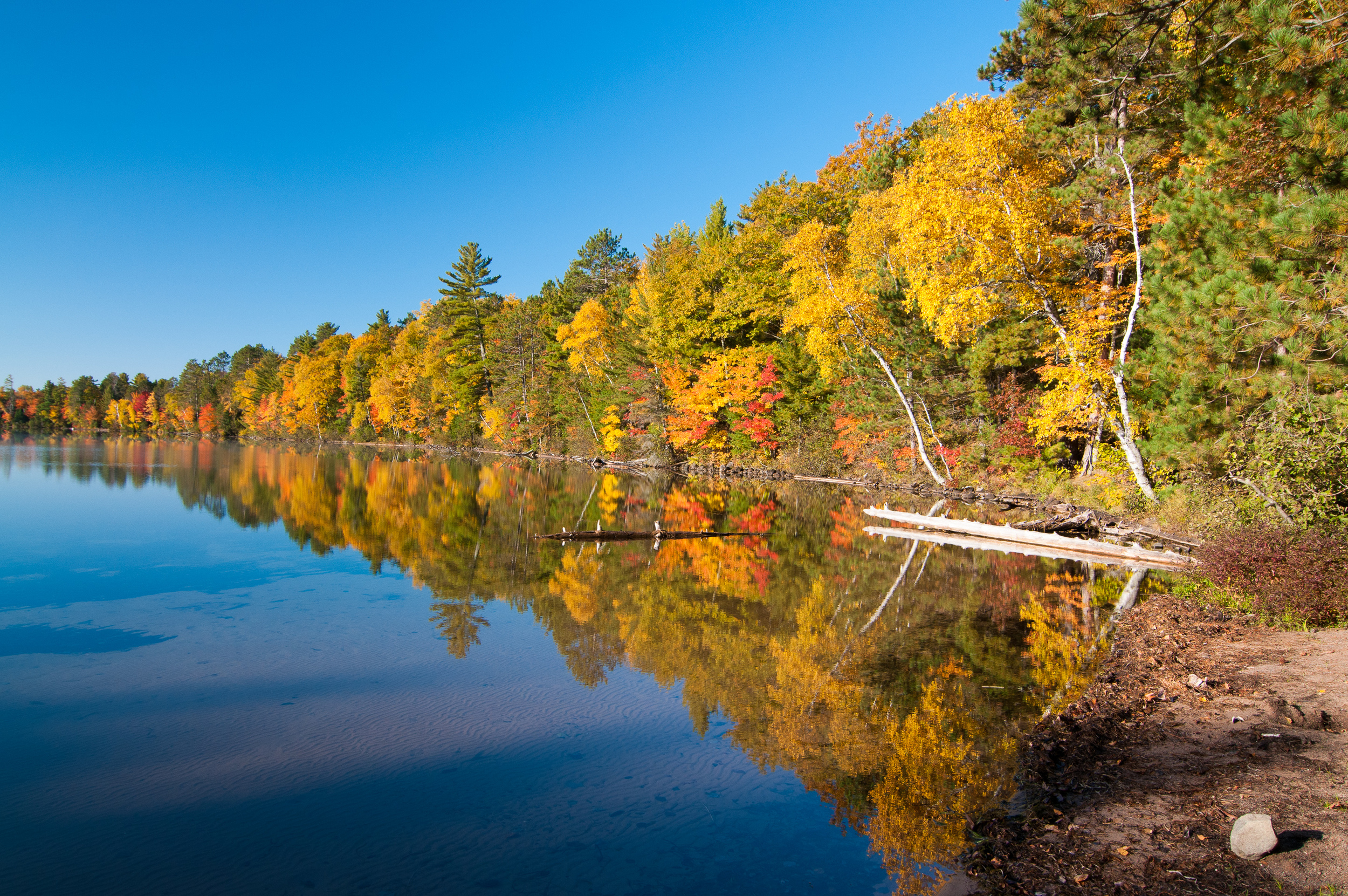 Fall Cabin Last Day (46 of 70)-13.jpg