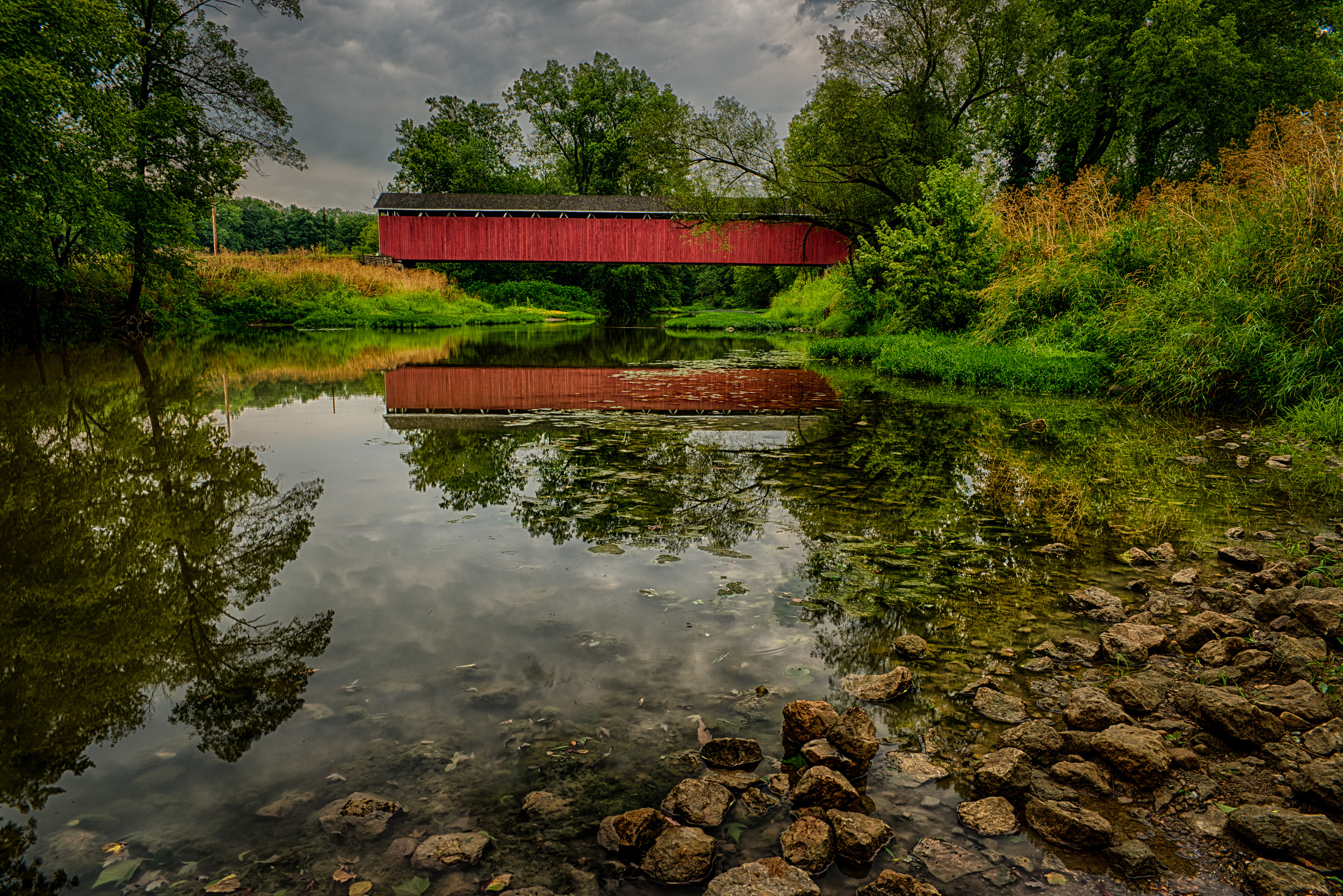 Rural Indiana (19 of 70)_HDR-9.jpg