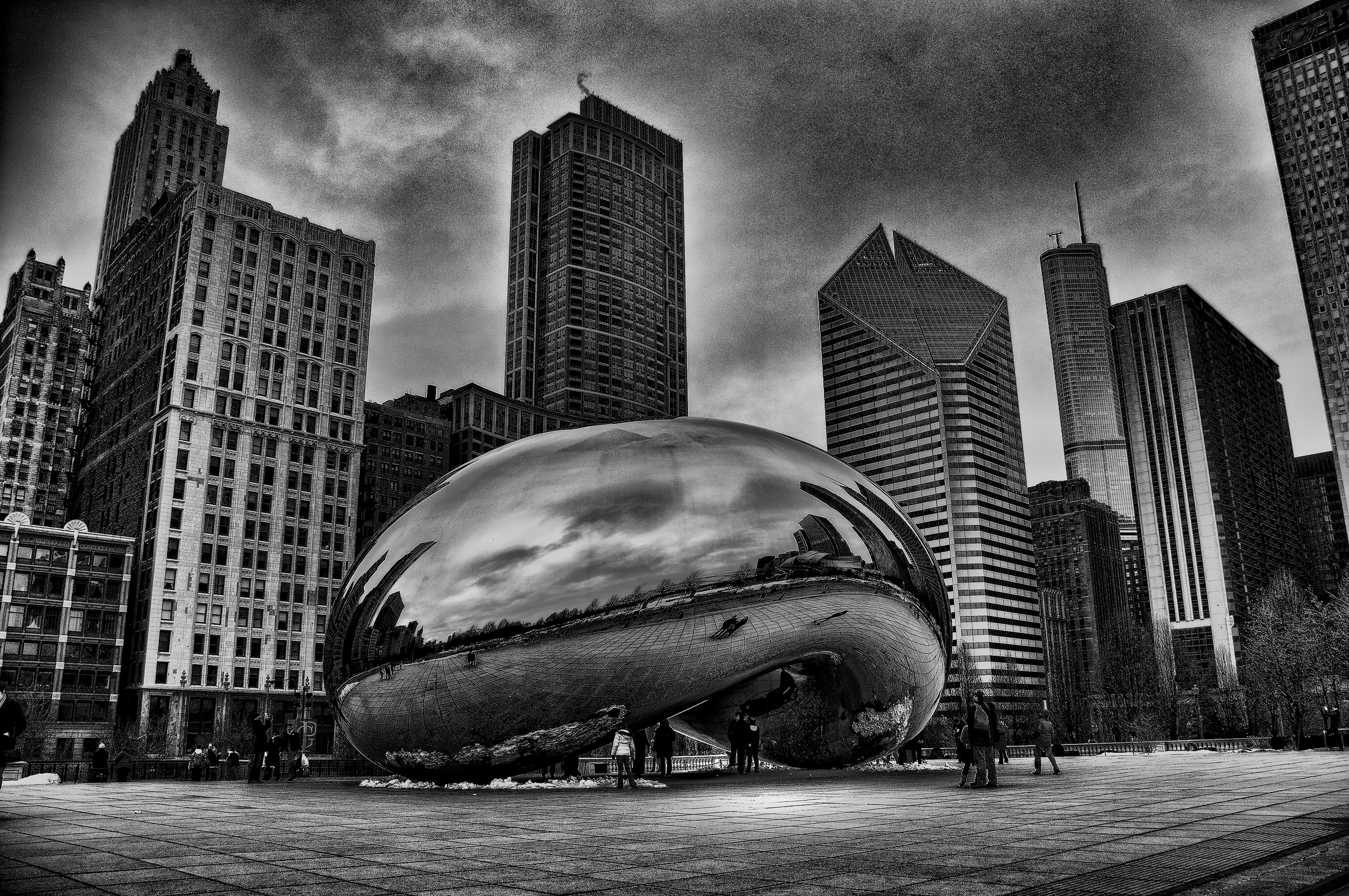 Chicago (141 of 274)_tonemapped-3.jpg