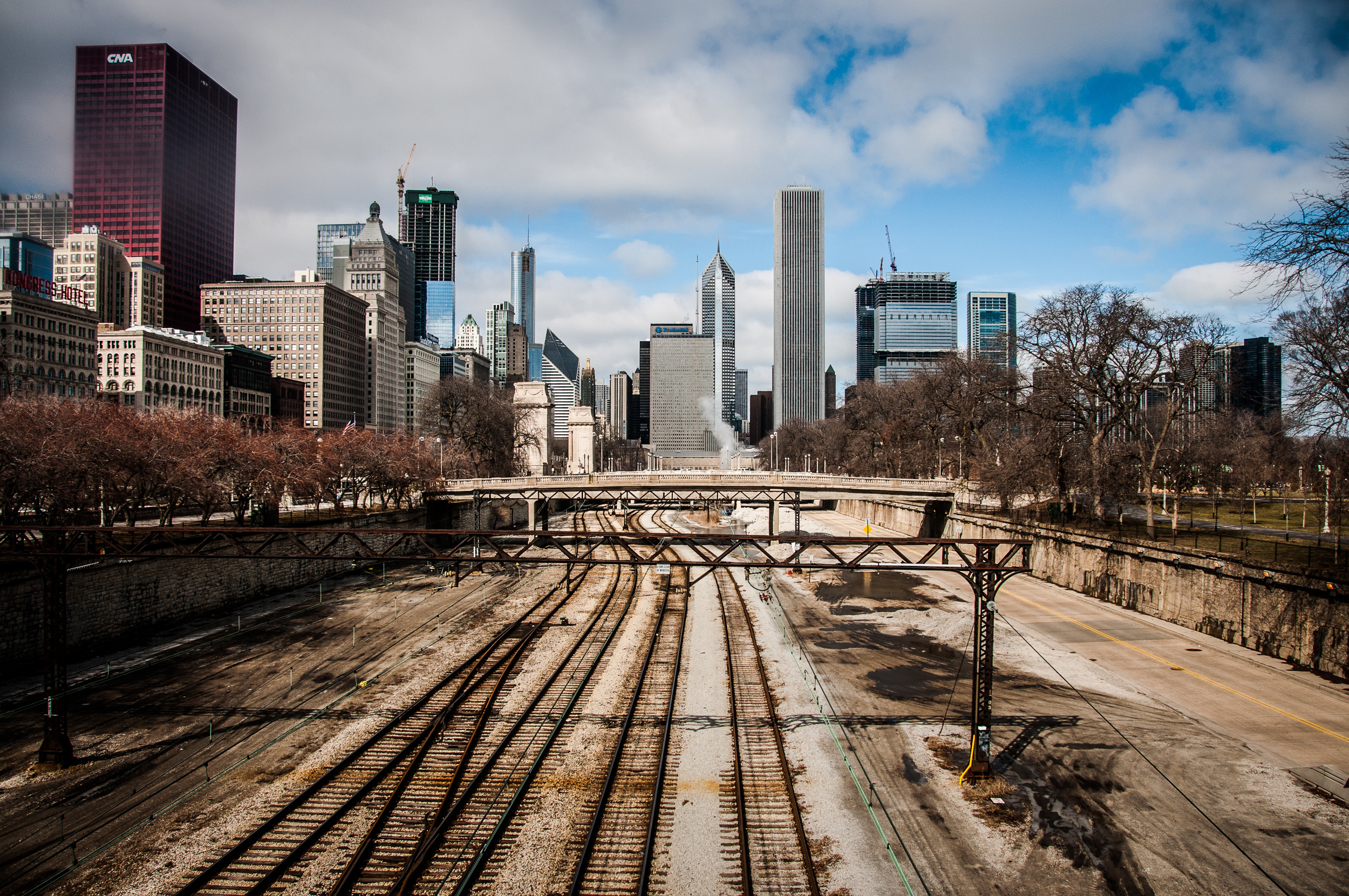 Chicago Trip (57 of 58)-2.jpg