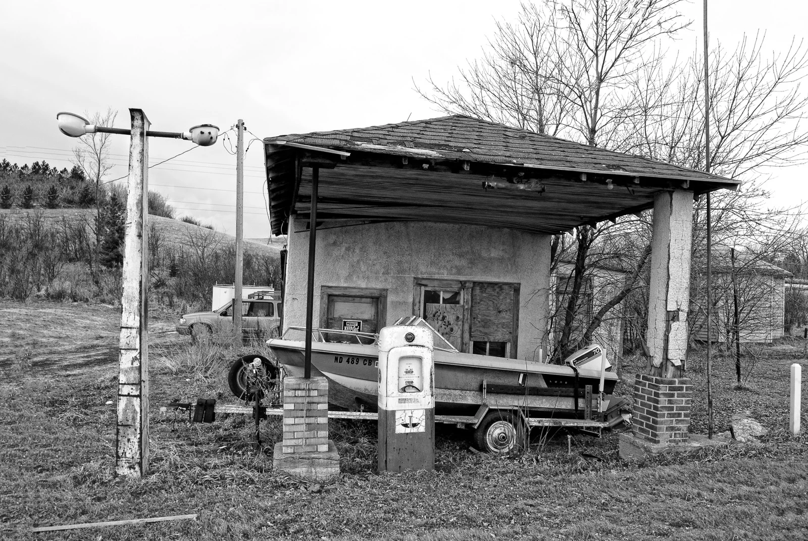 Click on this photograph to view a larger version of it. If you would like to purchase this photograph click the contact link at the left of the page and let me know. 