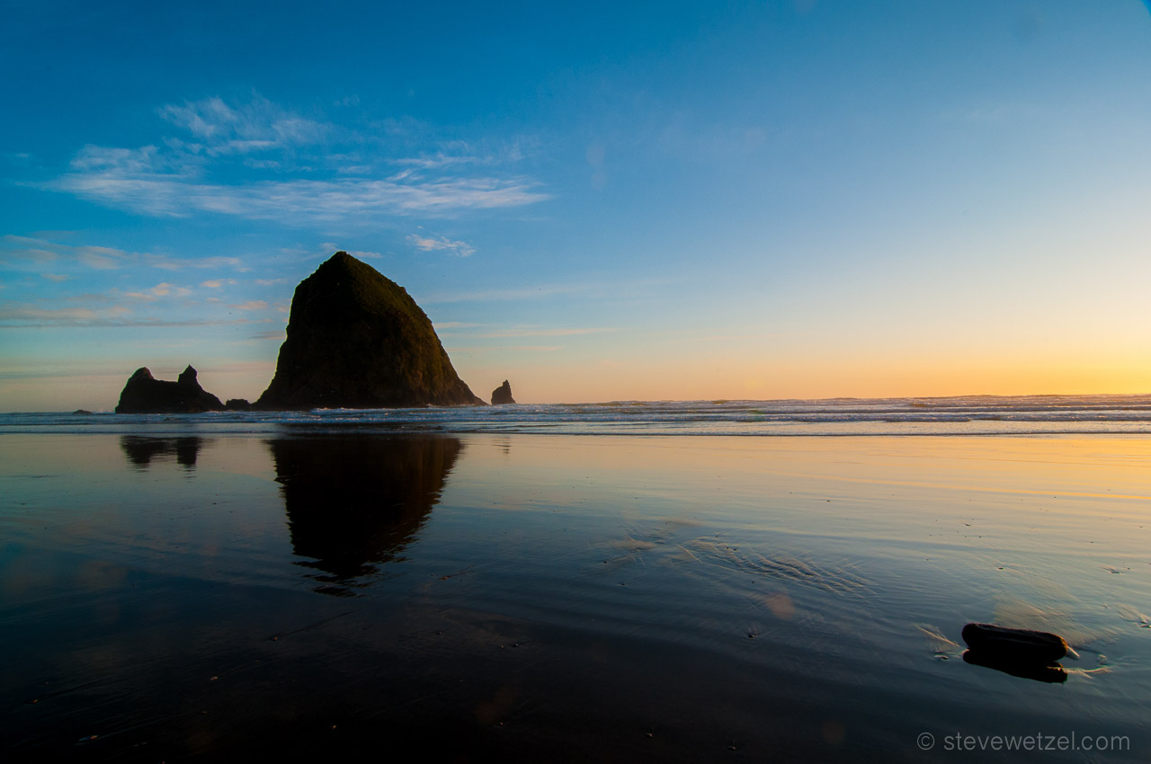 Click on this photograph to view a larger version of it.