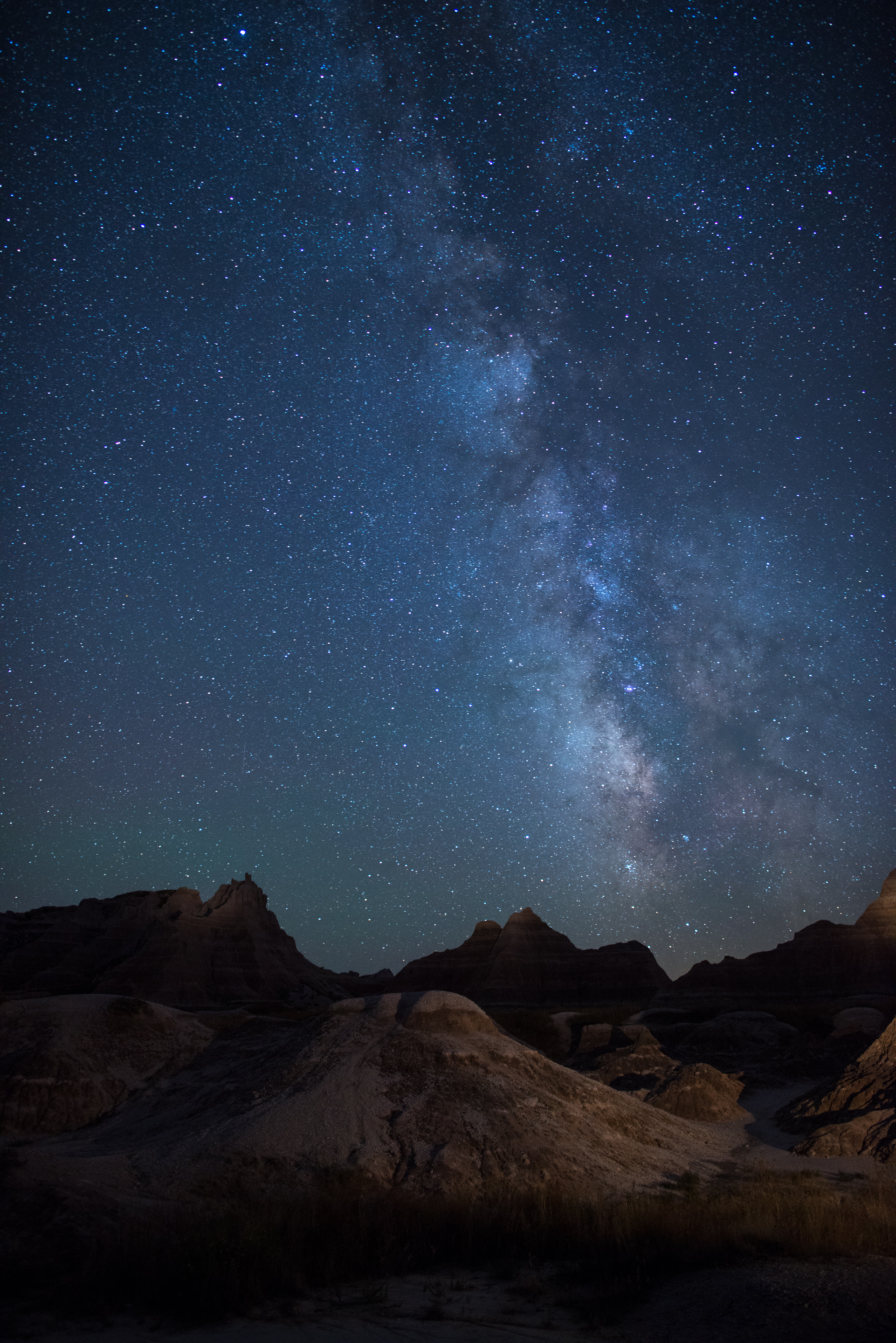 Badlands last day (137 of 243).jpg