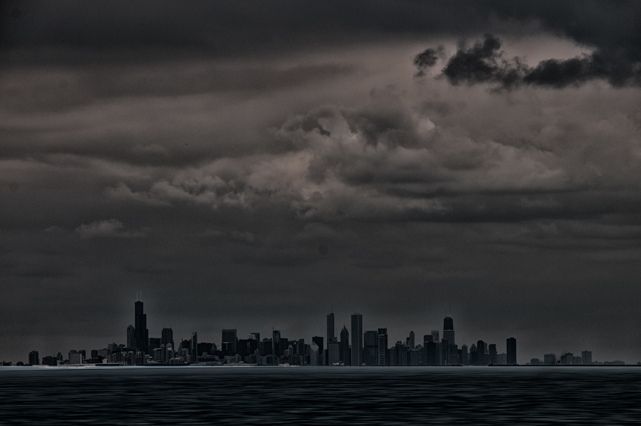 Chicago-2-Edit.jpg