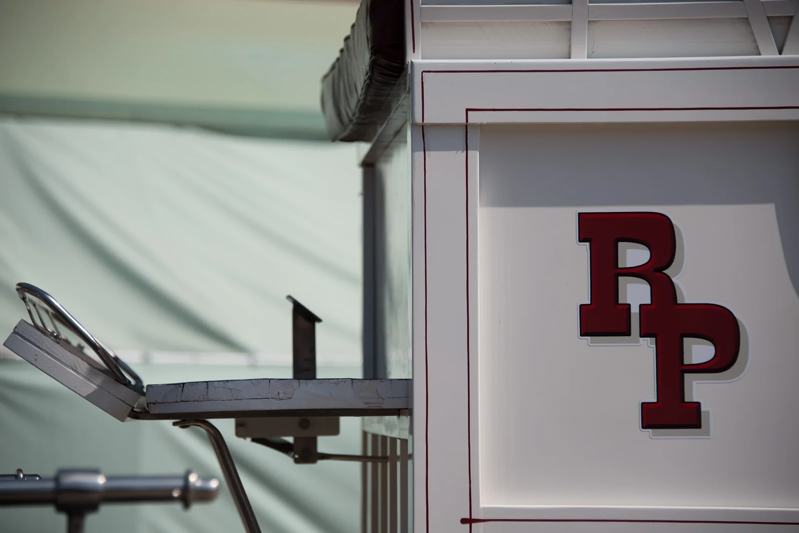 Click on this photograph to view a larger version of it.