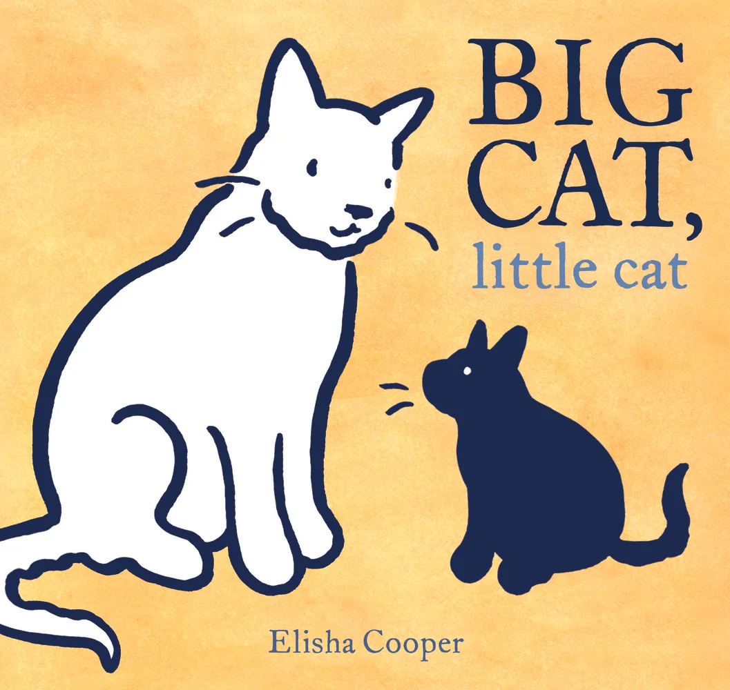 Big Cat, Little Cat cover.jpeg