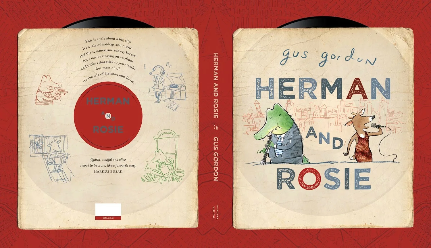 Herman+and+Rosie+cover.jpeg