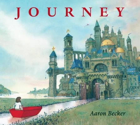 Journey+cover.jpeg