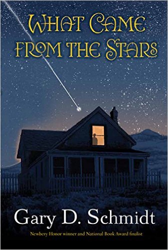 What+Came+From+The+Stars+cover.jpeg