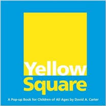 Yellow+Square+cover.jpeg