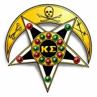 badge_200w.jpg