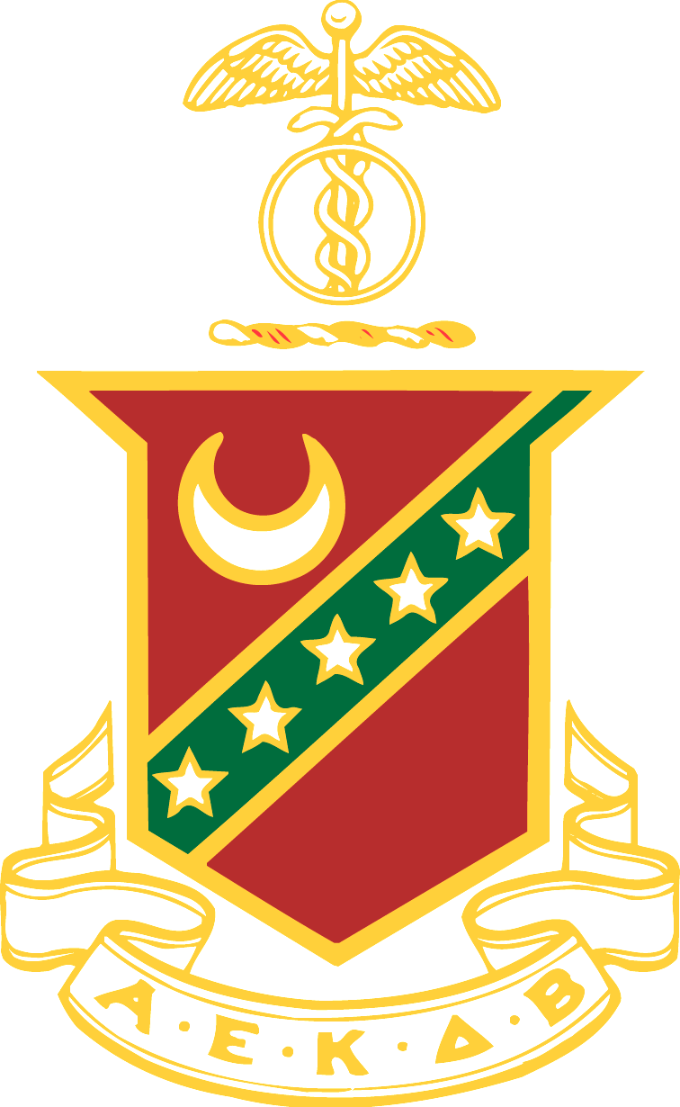 Delta-Mu Chapter of Kappa Sigma Fraternity