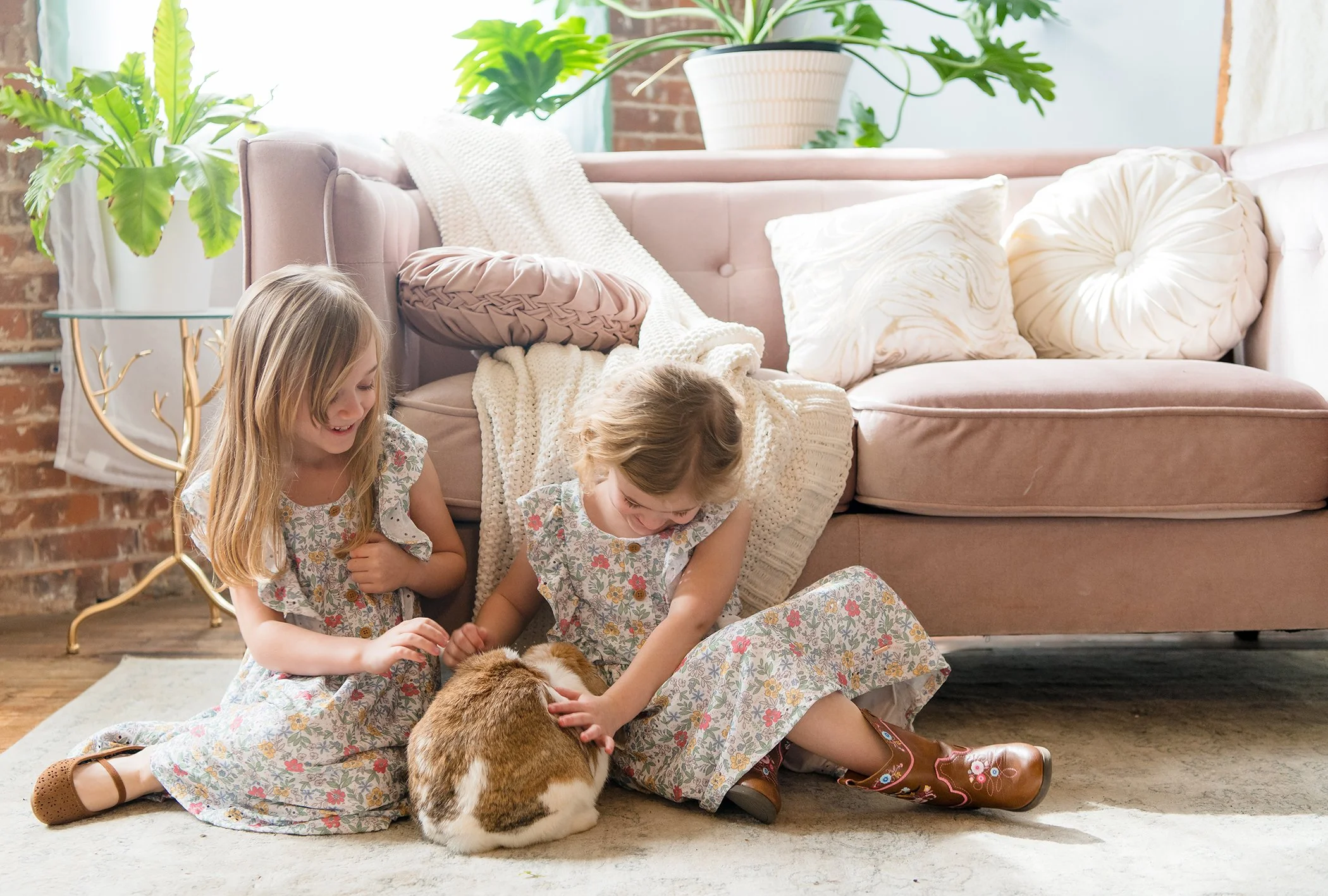 Amelia+Everly-Easter-6511 copysmall.jpg