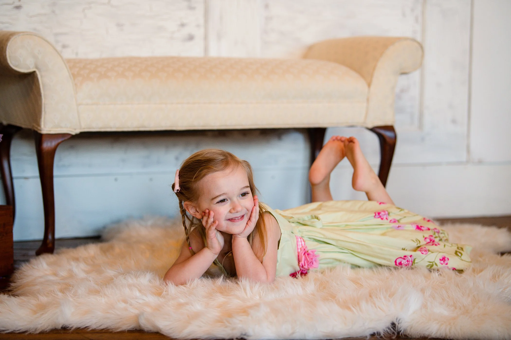 Amelia+EverlyEasterMini2021-3160 copysmall.jpg