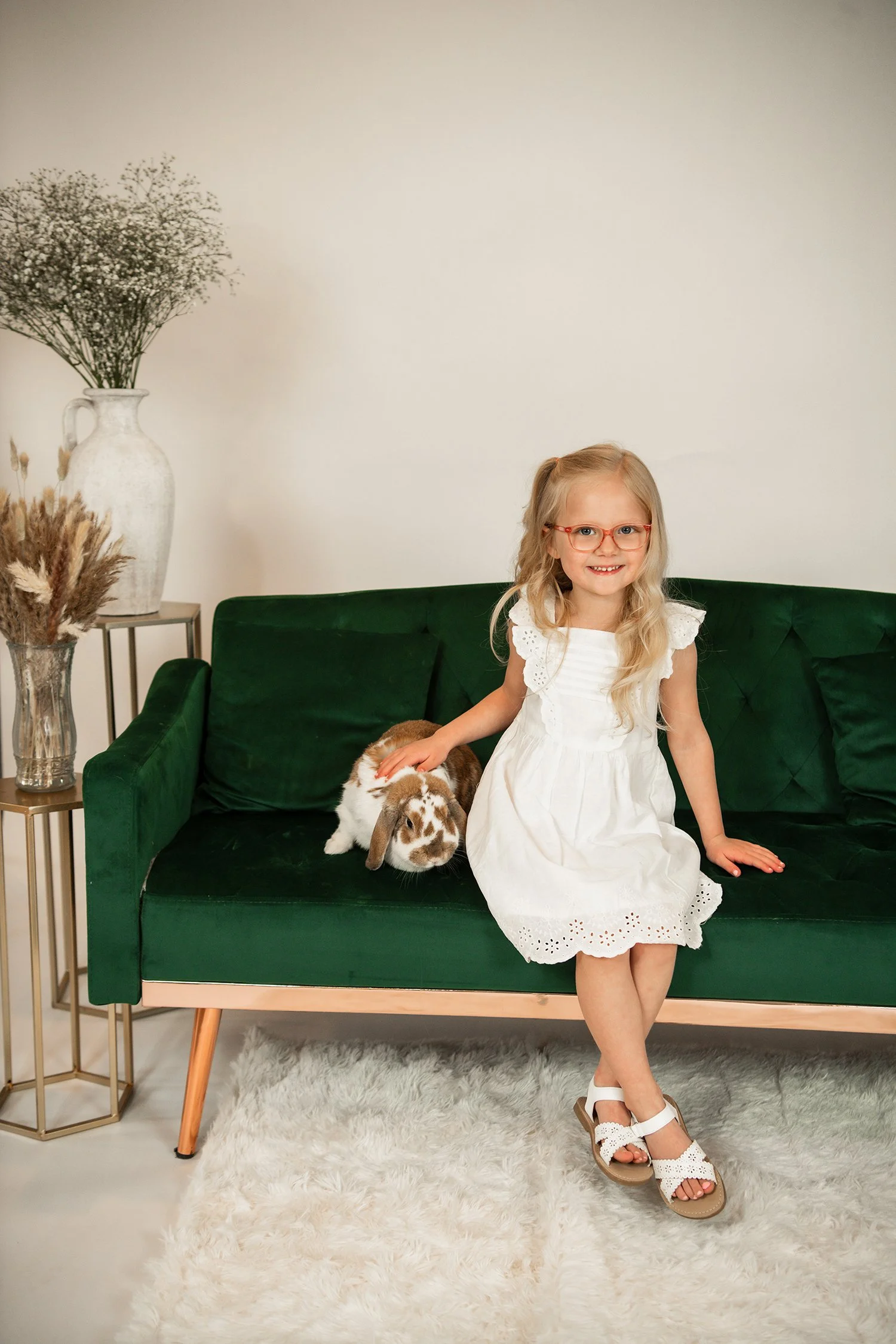 EasterMini2025-Ava,Addy+Waylon-7534 copysmall.jpg