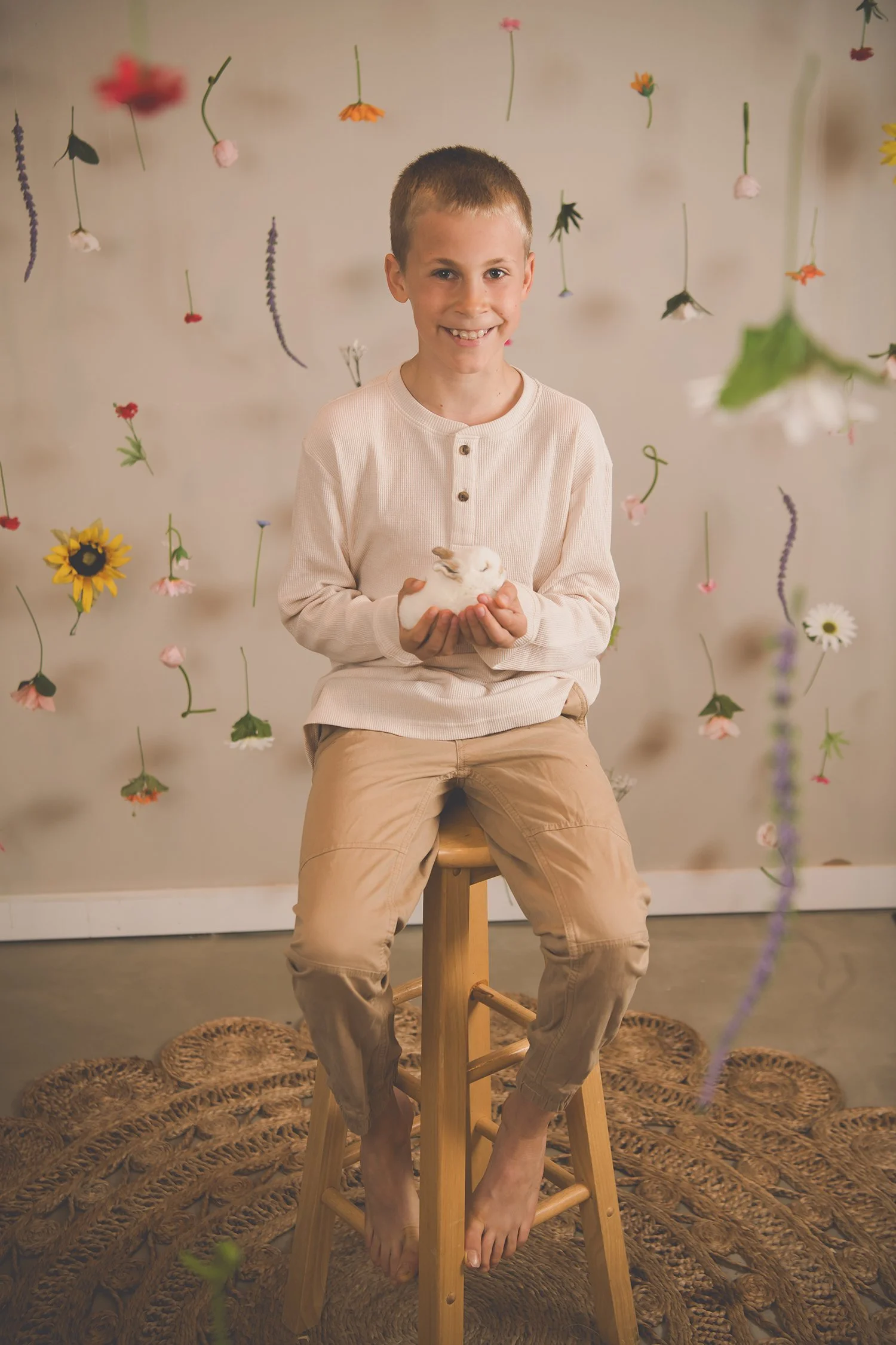 EasterMini2025-Buselli-8096 copysmall.jpg