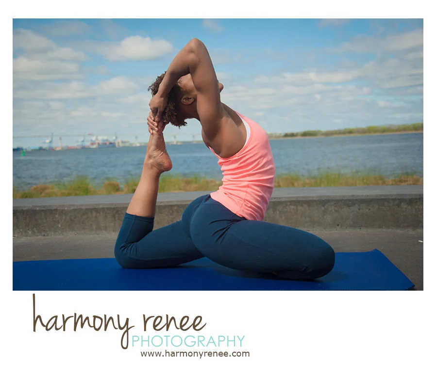 Tiffany_yoga.jpg