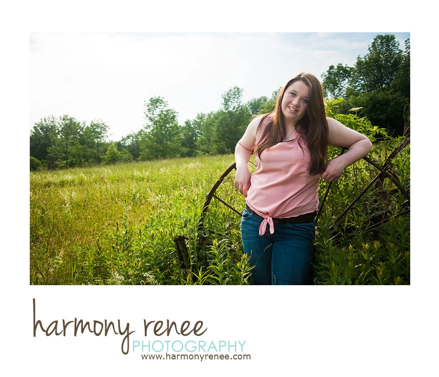 Destiny_mock_seniorportraits_1.jpg