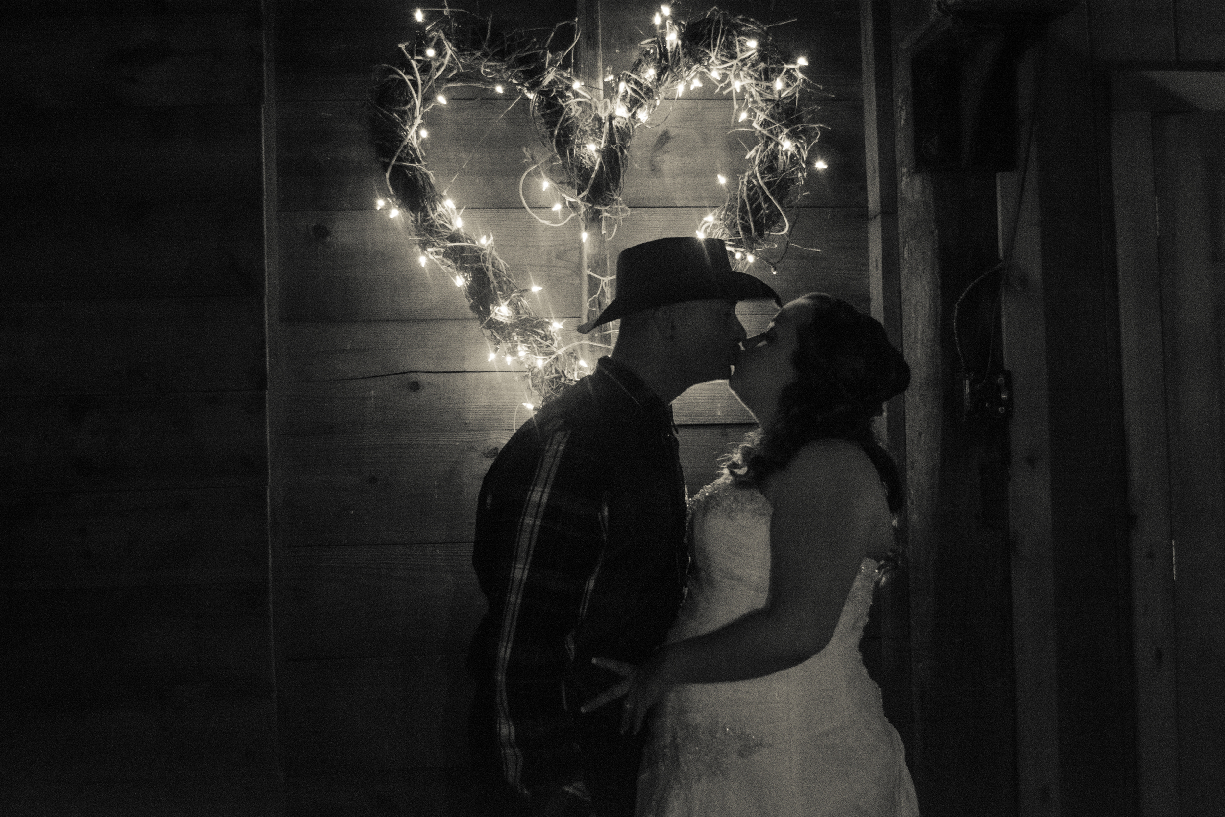 PiersonWed-151.jpg