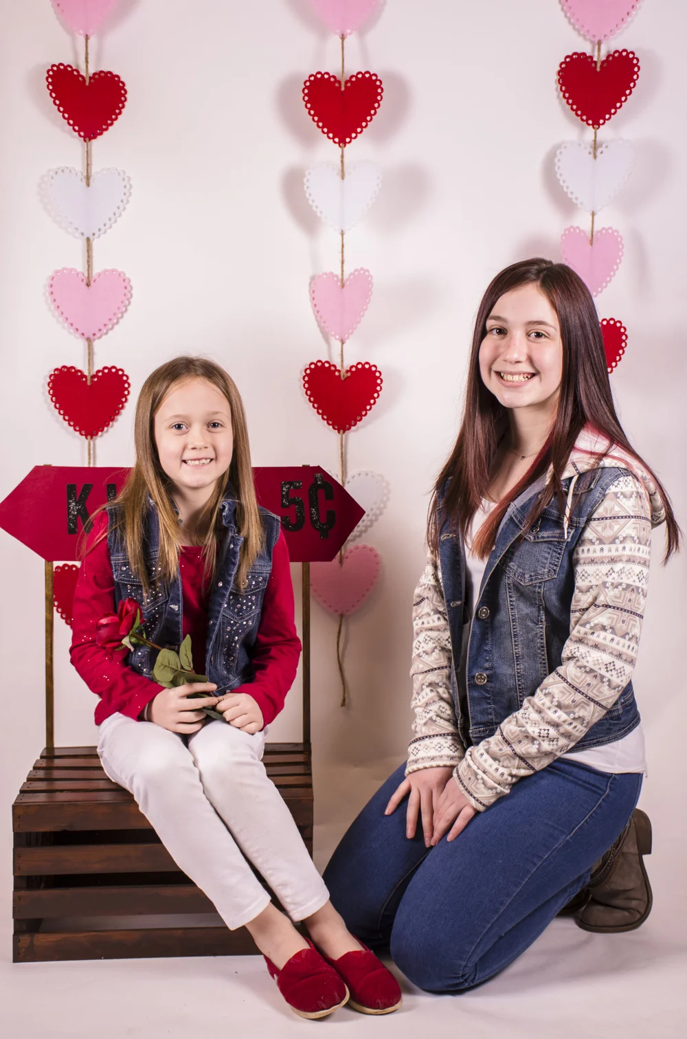 Trinity+LilyVDayMini-12.jpg