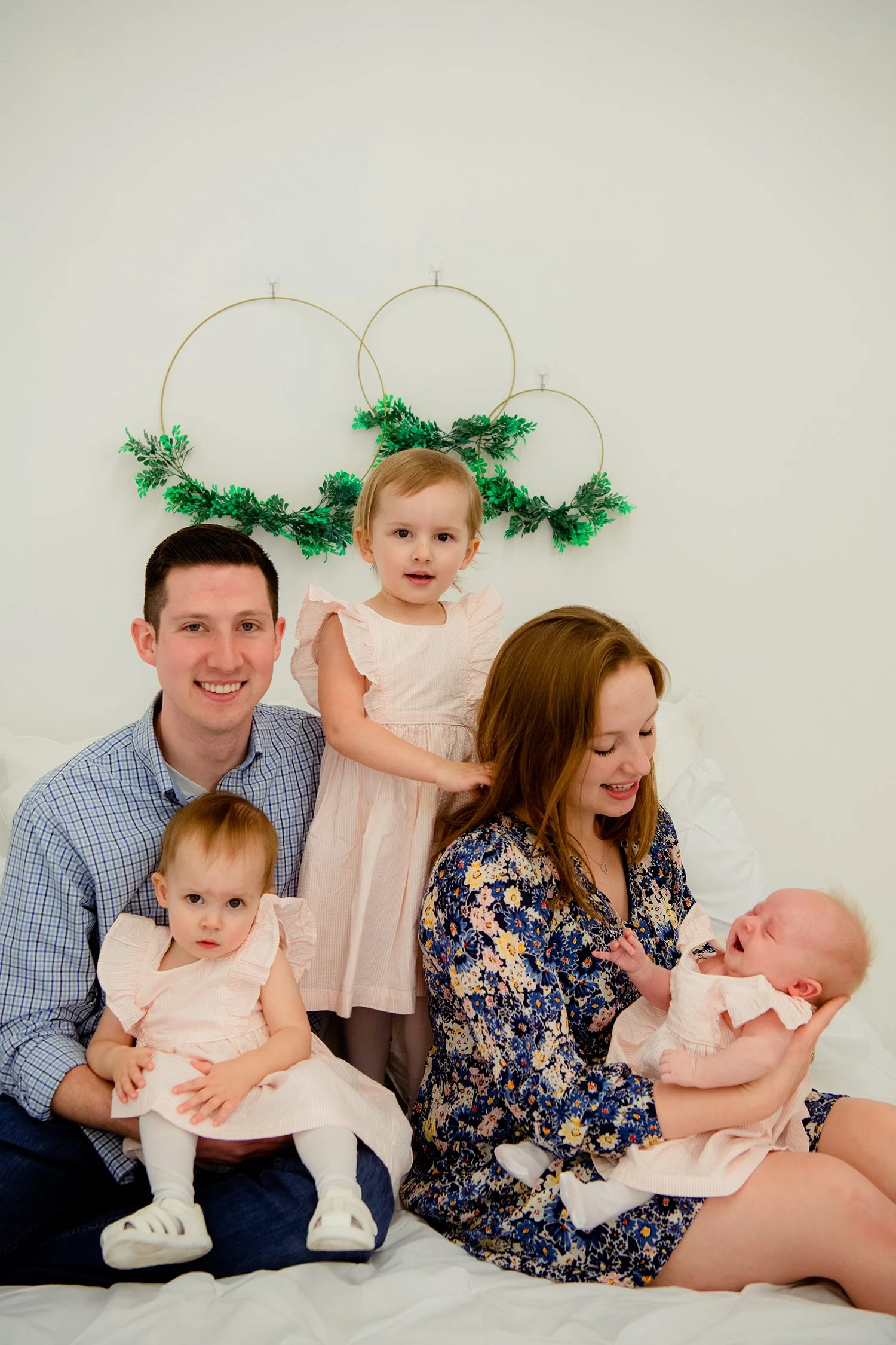 EasterMini2023-Floyd-5754 copysmall.jpg