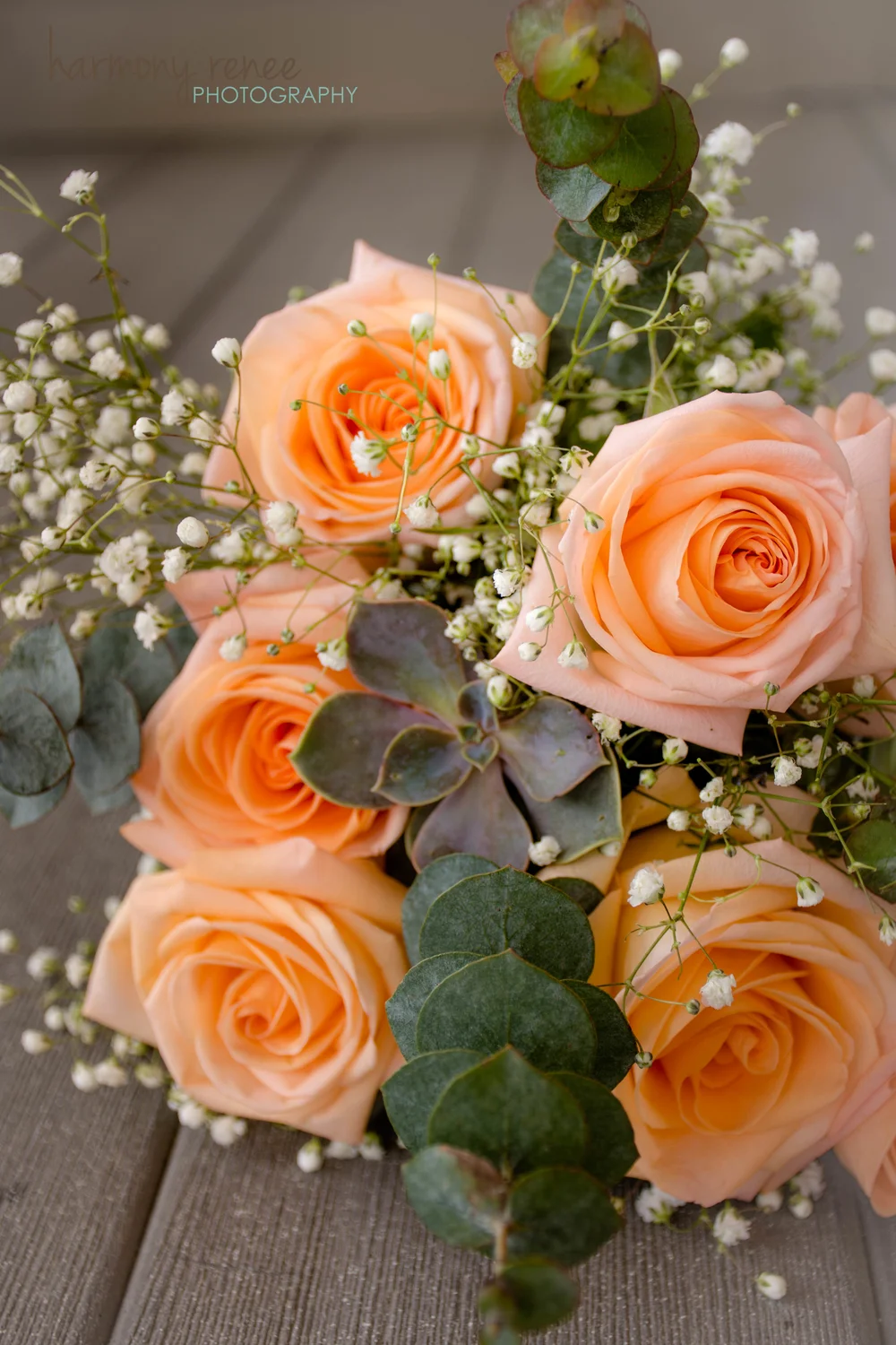 ConteWedding{fb}-1.jpg