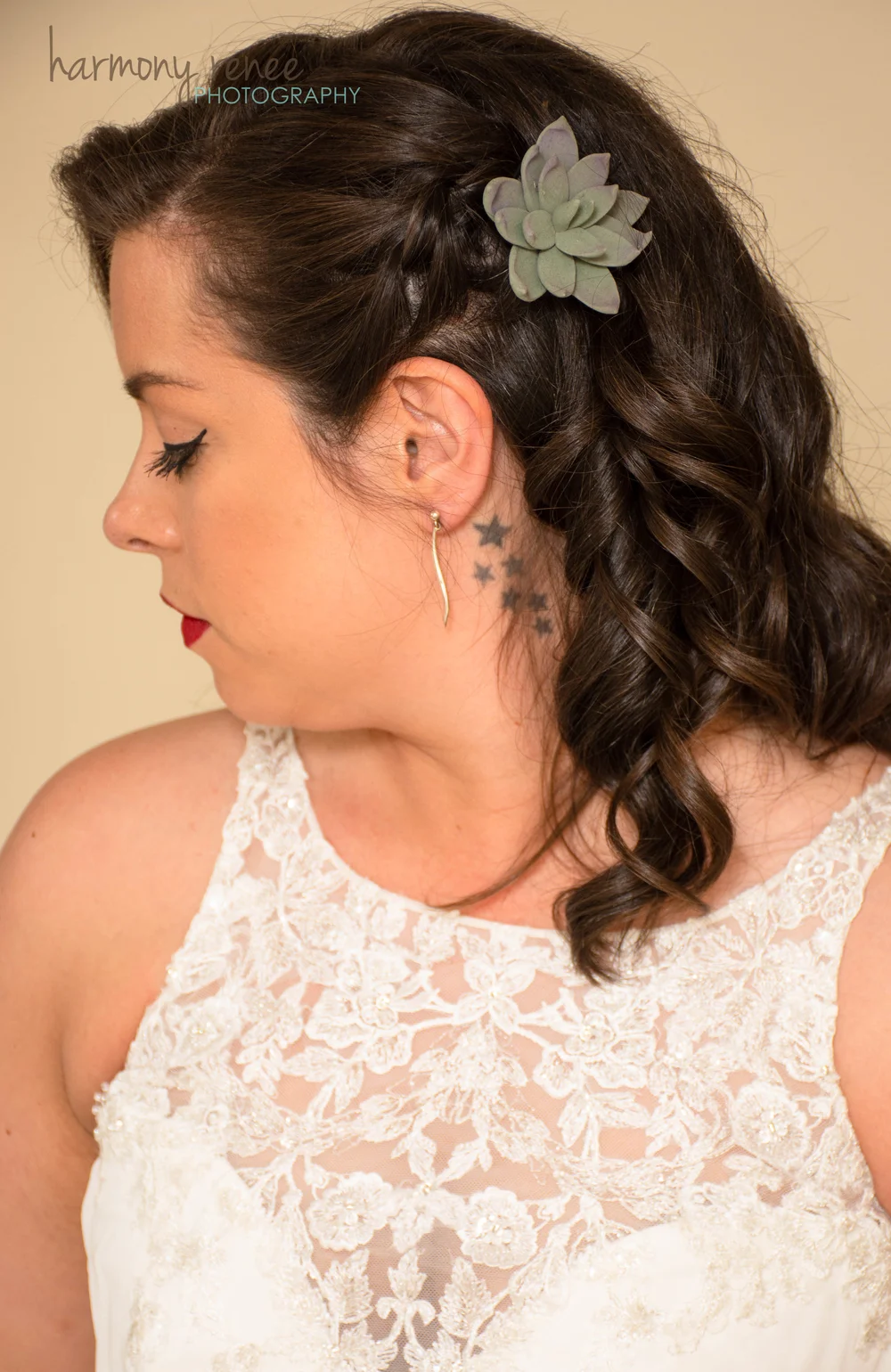 ConteWedding{fb}-2.jpg