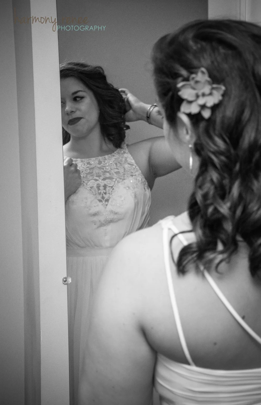 ConteWedding{fb}-3.jpg