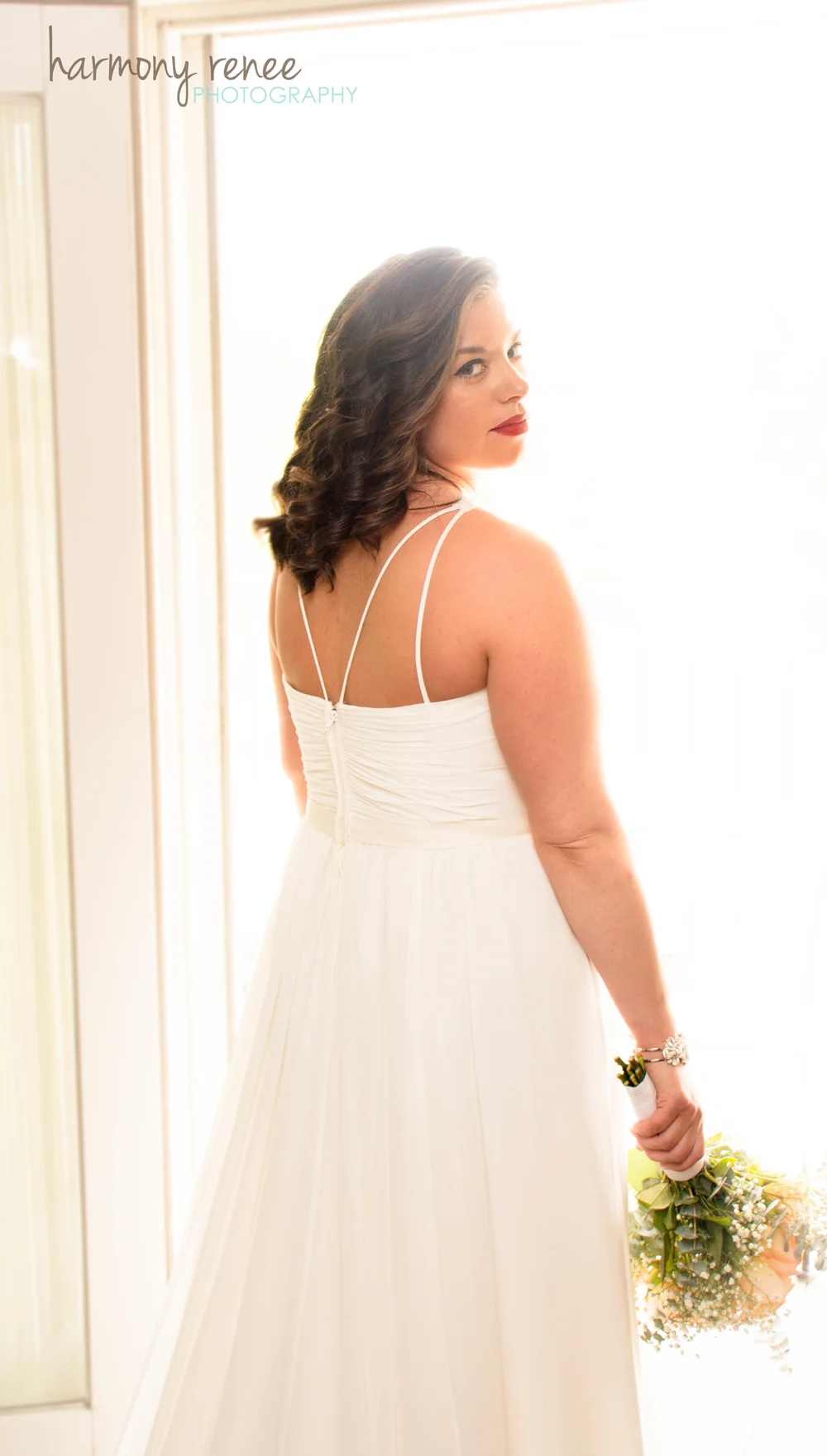 ConteWedding{fb}-5.jpg