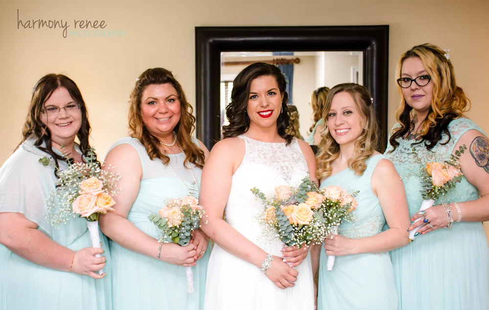 ConteWedding{fb}-7.jpg