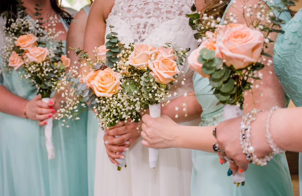 ConteWedding{fb}-8.jpg