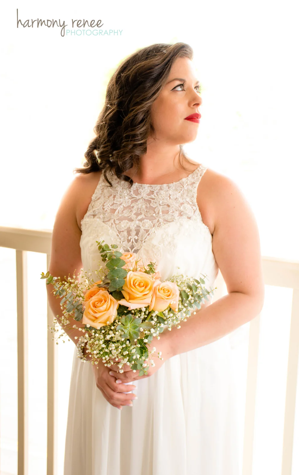 ConteWedding{fb}-10.jpg
