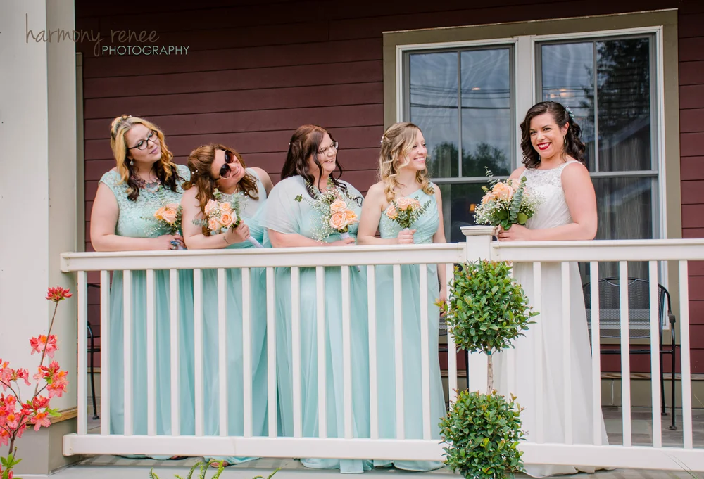ConteWedding{fb}-14.jpg