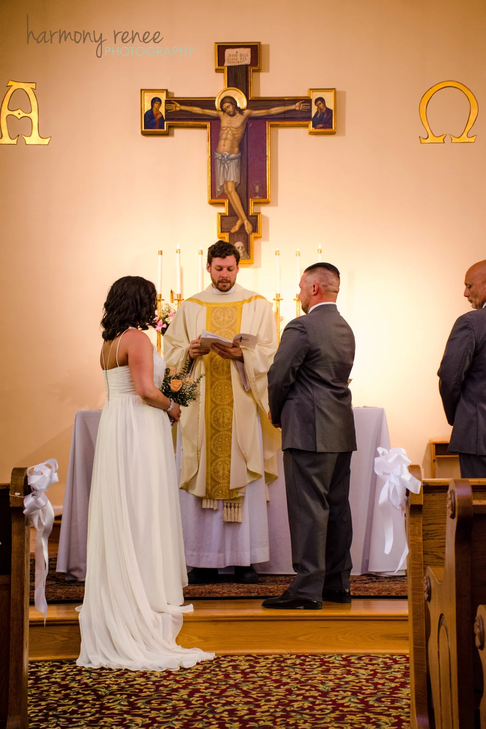 ConteWedding{fb}-15.jpg